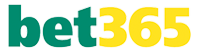 Bet365 arvostelu - Bet365