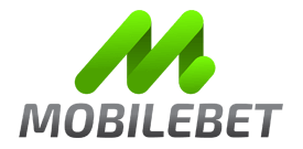 Hyödynnä Mobilebet bonus