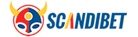 ScandiBet