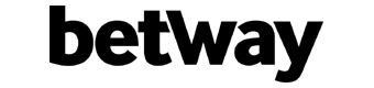 Hyödynnä Betway bonus