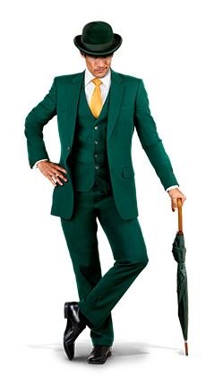 Mr Green on loistava uusi vedonlyöntisivusto