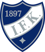 Alla HIFK:n Liiga joukkue kaudelle 2018-2019