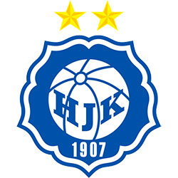 HJK pelaajabudjetti on jopa 1,55 miljoonaa euroa kaudella 2019!
