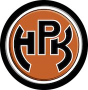 Alla HPK:n joukkue Liiga-kaudella 2018-2019