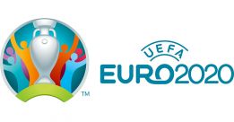 Euro 2020 Karsinta: Färsaaret - Espanja