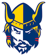 Alla Jukurit joukkue Liiga-kaudelle 2017-2018