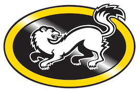 Alla Kärpät joukkue Liiga-kaudella 2017-2018