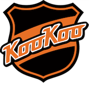 Alla KooKoo joukkue Liiga-kaudella 2017-2018