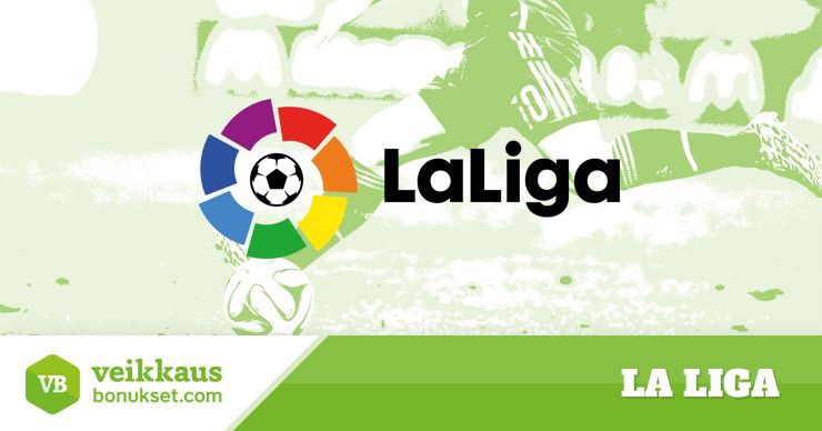 La Liga: Girona - La Coruna | Isännille helppo voitto?