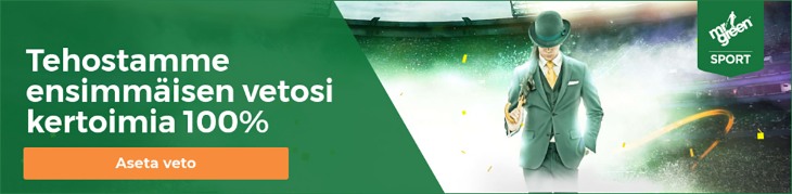 Pesäpallon vedonlyönti netissä - Ohjeet voitolliseen peliin