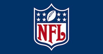NFL - Otteluohjelma ja ohjeet vedonlyöntiin