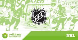 Stanley Cup -finaalit: Boston Bruins - St. Louis Blues | Bruins edelleen suosikki