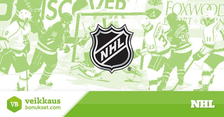 NHL: Philadelphia Flyers - Winnipeg Jets | Patrik Laine on tulessa!