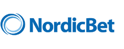 Hyödynnä NordicBet bonus