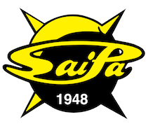 Alla SaiPa joukkue Liiga-kaudella 2017-2018