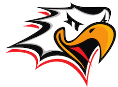 Vaasan Sport joukkue Liiga-kaudelle 2017-2018