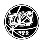 Alla TPS joukkue Liiga-kaudelle 2017-2018