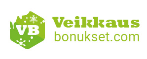 Veikkausbonukset.com