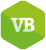Veikkausbonukset.com